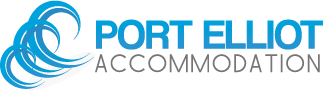  Port Elliot Accommodation logo