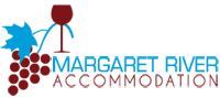 Margaret River Accommodation logo