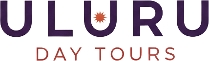 Uluru Day Tours logo